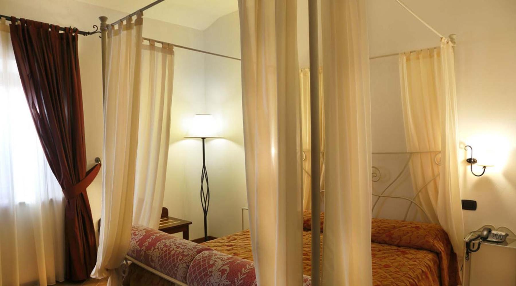 Colleverde Country House & Spa Urbino Exterior foto